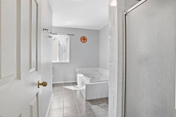 133 Av. de la Drave, Gatineau (Gatineau) — photo 42