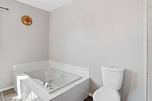 133 Av. de la Drave, Gatineau (Gatineau) — photo 43