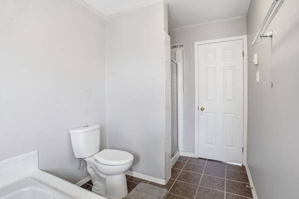 133 Av. de la Drave, Gatineau (Gatineau) — photo 44
