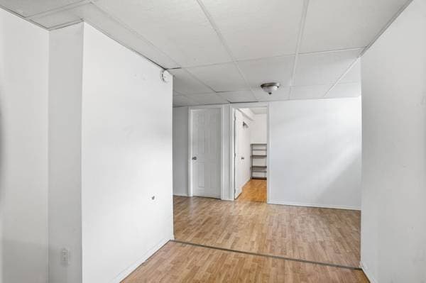 133 Av. de la Drave, Gatineau (Gatineau) — photo 45