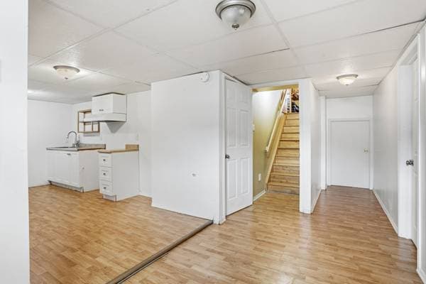 133 Av. de la Drave, Gatineau (Gatineau) — photo 46