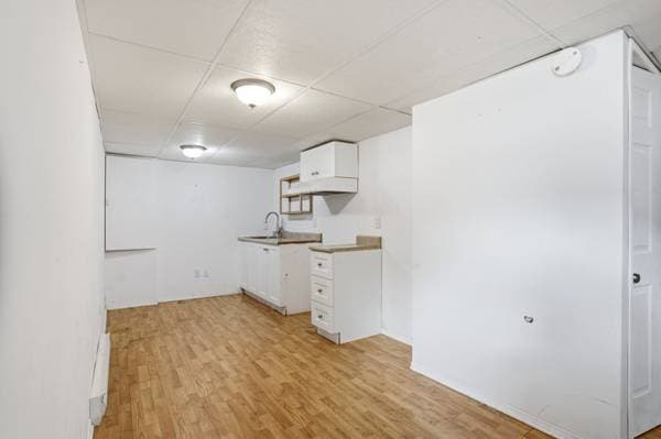 133 Av. de la Drave, Gatineau (Gatineau) — photo 47