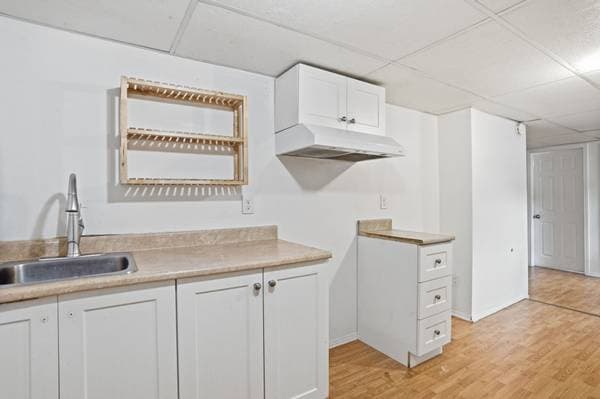 133 Av. de la Drave, Gatineau (Gatineau) — photo 48