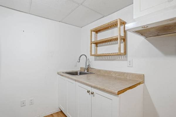 133 Av. de la Drave, Gatineau (Gatineau) — photo 49