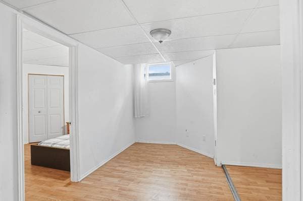 133 Av. de la Drave, Gatineau (Gatineau) — photo 50