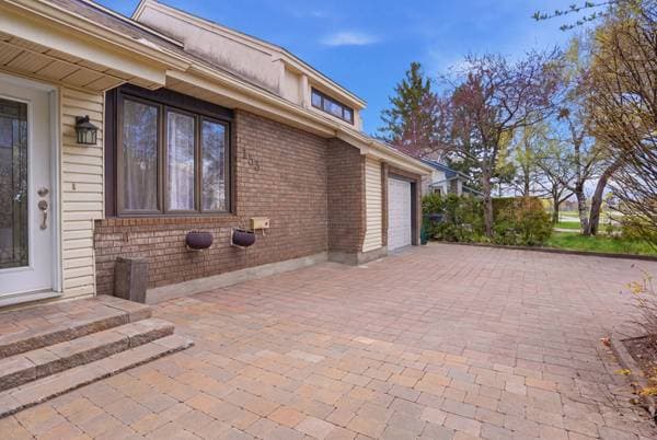 133 Av. de la Drave, Gatineau (Gatineau) — photo 6