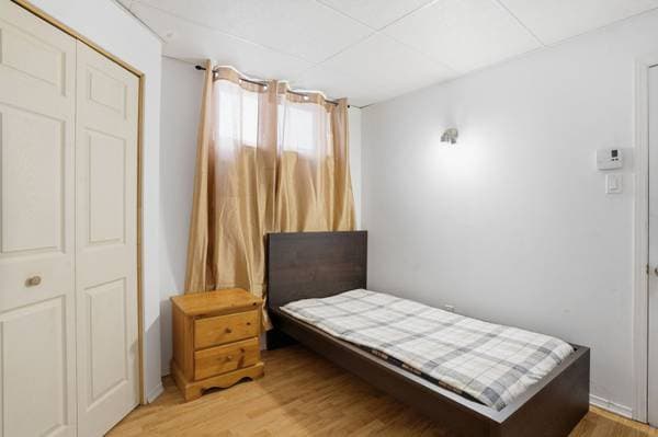 133 Av. de la Drave, Gatineau (Gatineau) — photo 51