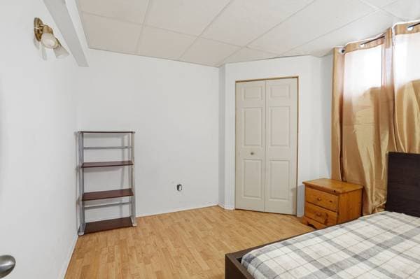 133 Av. de la Drave, Gatineau (Gatineau) — photo 52