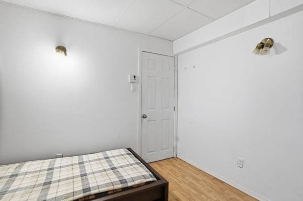133 Av. de la Drave, Gatineau (Gatineau) — photo 53