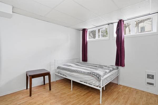 133 Av. de la Drave, Gatineau (Gatineau) — photo 54
