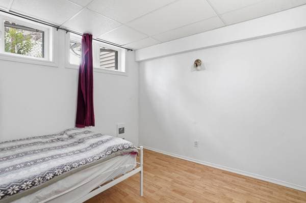 133 Av. de la Drave, Gatineau (Gatineau) — photo 55