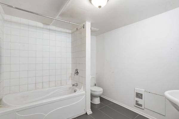 133 Av. de la Drave, Gatineau (Gatineau) — photo 56