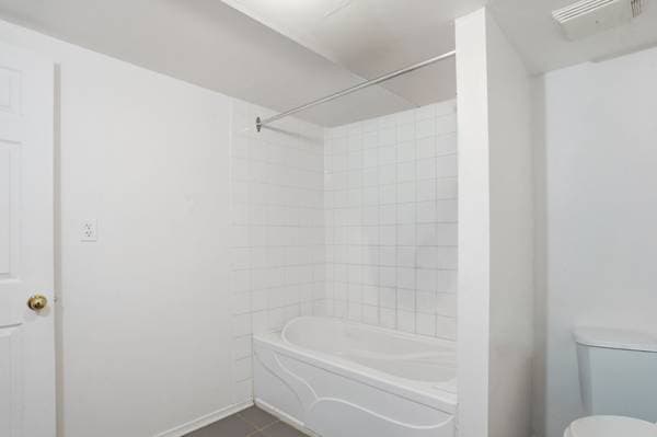 133 Av. de la Drave, Gatineau (Gatineau) — photo 57