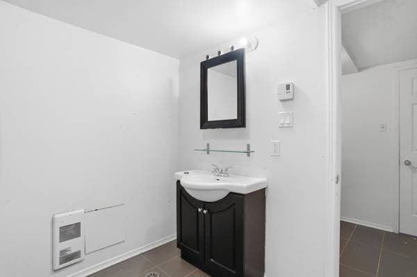 133 Av. de la Drave, Gatineau (Gatineau) — photo 58