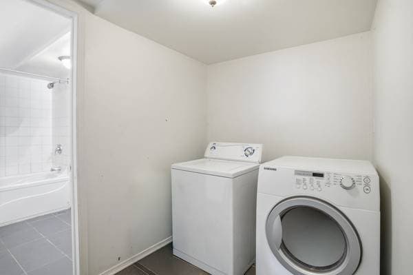 133 Av. de la Drave, Gatineau (Gatineau) — photo 59