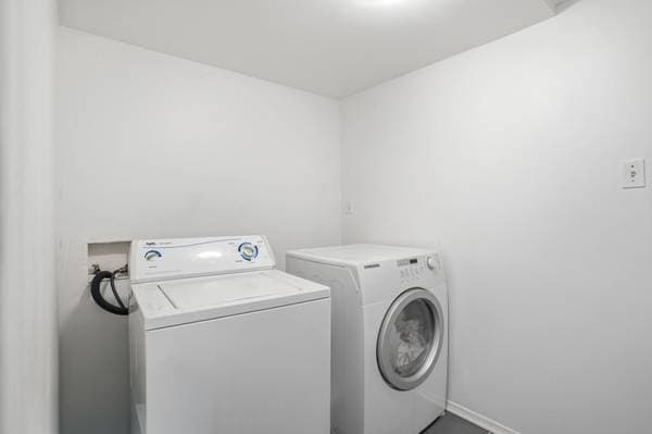 133 Av. de la Drave, Gatineau (Gatineau) — photo 60