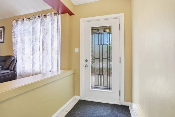 133 Av. de la Drave, Gatineau (Gatineau) — photo 7