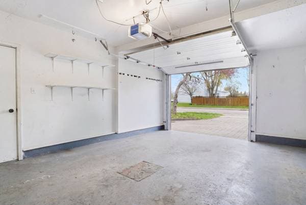 133 Av. de la Drave, Gatineau (Gatineau) — photo 61
