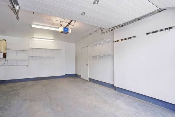 133 Av. de la Drave, Gatineau (Gatineau) — photo 63