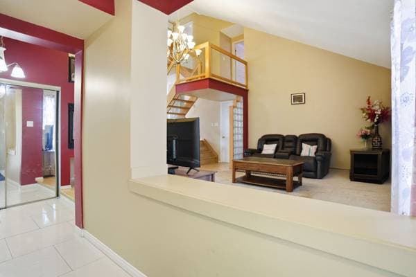 133 Av. de la Drave, Gatineau (Gatineau) — photo 8