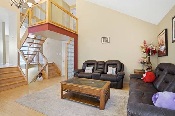 133 Av. de la Drave, Gatineau (Gatineau) — photo 9