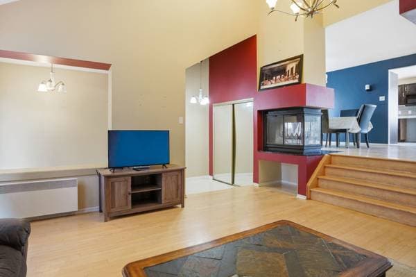 133 Av. de la Drave, Gatineau (Gatineau) — photo 10