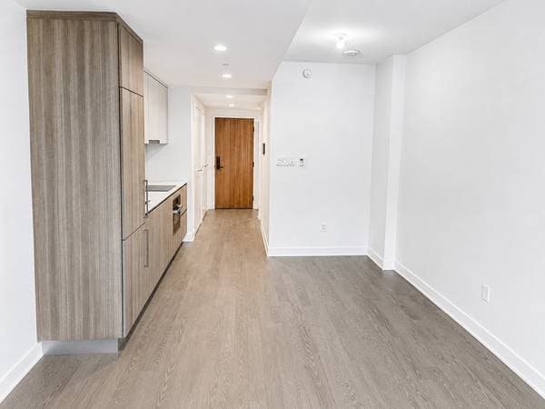 1518 Rue Sherbrooke O. #1628, Montréal (Ville-Marie) — photo 3