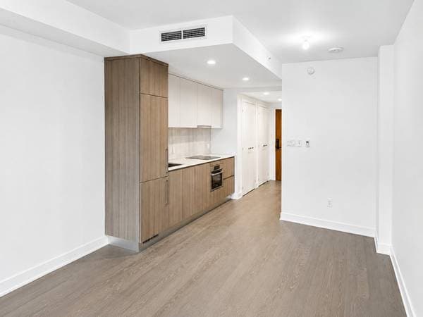 1518 Rue Sherbrooke O. #1628, Montréal (Ville-Marie) — photo 4