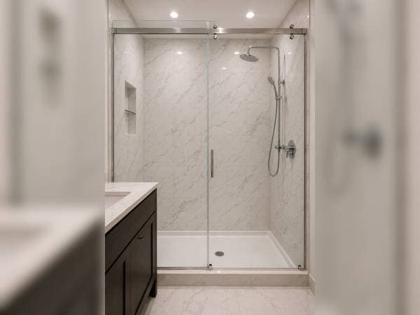 1518 Rue Sherbrooke O. #1628, Montréal (Ville-Marie) — photo 8