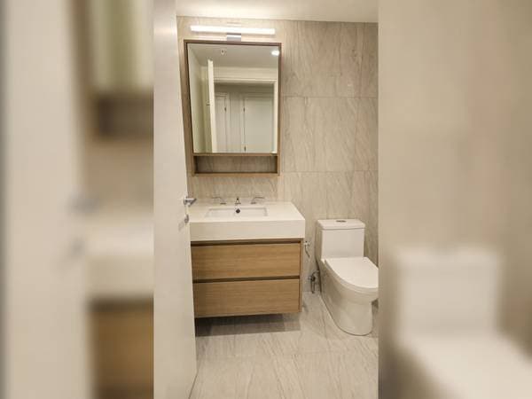 1518 Rue Sherbrooke O. #1628, Montréal (Ville-Marie) — photo 9