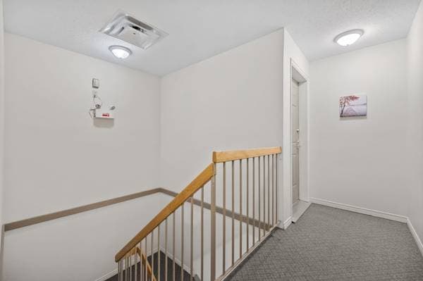 218 Boul. des Trembles #5, Gatineau (Hull) — photo 32