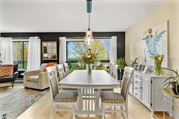 2525 Rue Prospect #103, Sherbrooke (les Nations) — photo 2