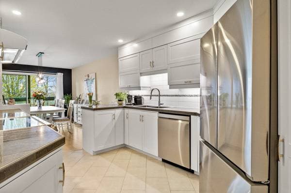 2525 Rue Prospect #103, Sherbrooke (les Nations) — photo 11