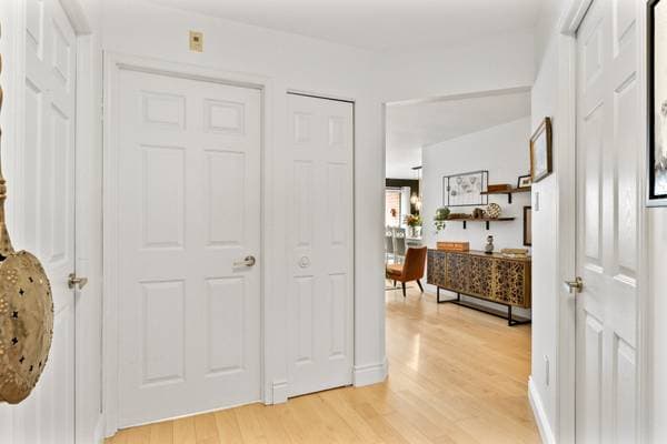 2525 Rue Prospect #103, Sherbrooke (les Nations) — photo 12