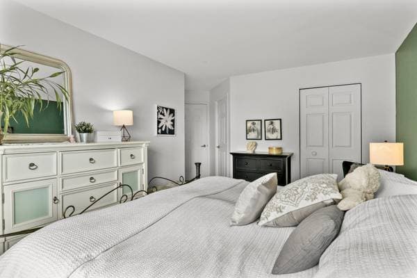2525 Rue Prospect #103, Sherbrooke (les Nations) — photo 13
