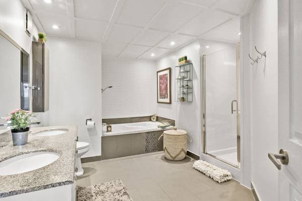 2525 Rue Prospect #103, Sherbrooke (les Nations) — photo 14
