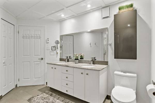 2525 Rue Prospect #103, Sherbrooke (les Nations) — photo 15