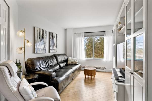 2525 Rue Prospect #103, Sherbrooke (les Nations) — photo 17