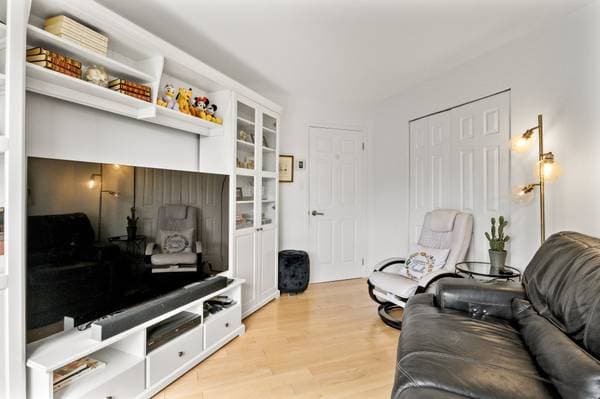 2525 Rue Prospect #103, Sherbrooke (les Nations) — photo 18