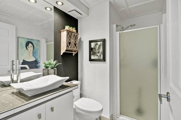 2525 Rue Prospect #103, Sherbrooke (les Nations) — photo 19