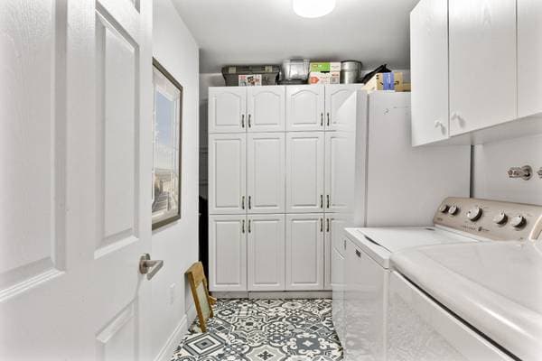 2525 Rue Prospect #103, Sherbrooke (les Nations) — photo 20