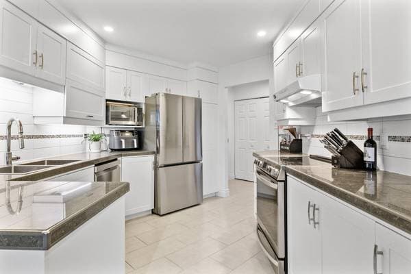 2525 Rue Prospect #103, Sherbrooke (les Nations) — photo 3