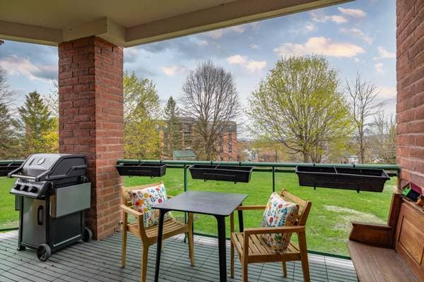 2525 Rue Prospect #103, Sherbrooke (les Nations) — photo 21
