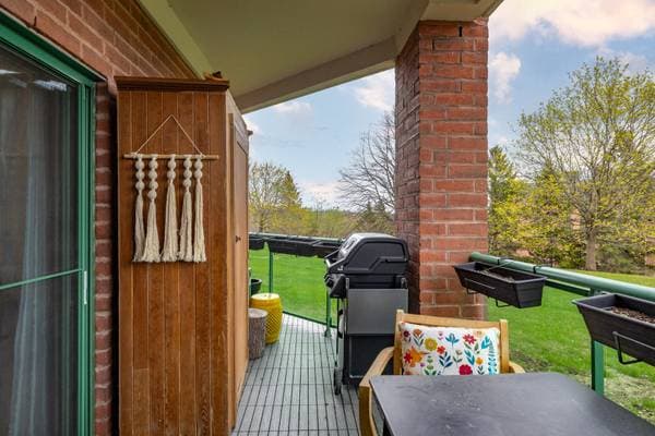 2525 Rue Prospect #103, Sherbrooke (les Nations) — photo 22