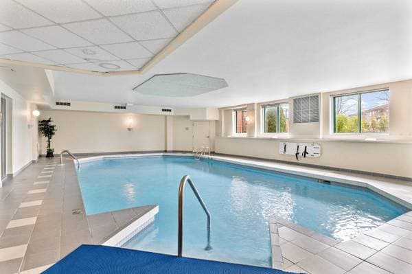 2525 Rue Prospect #103, Sherbrooke (les Nations) — photo 23