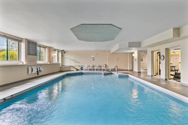 2525 Rue Prospect #103, Sherbrooke (les Nations) — photo 24