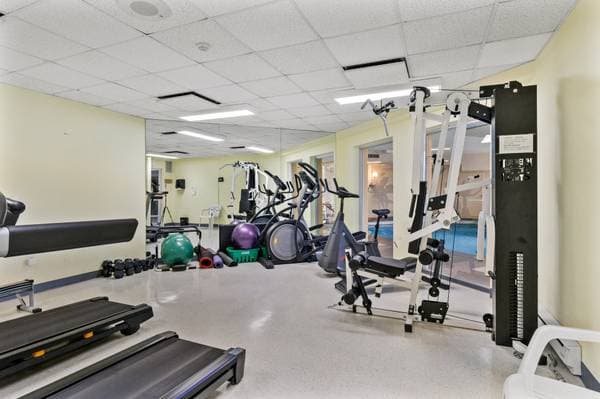 2525 Rue Prospect #103, Sherbrooke (les Nations) — photo 25