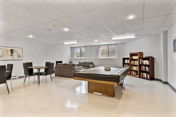2525 Rue Prospect #103, Sherbrooke (les Nations) — photo 26