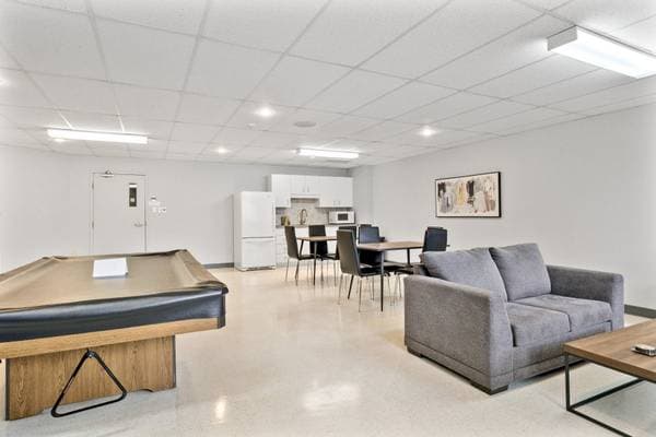 2525 Rue Prospect #103, Sherbrooke (les Nations) — photo 27