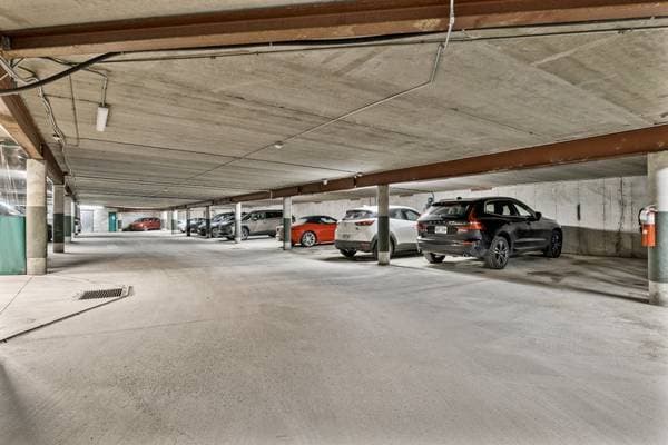 2525 Rue Prospect #103, Sherbrooke (les Nations) — photo 28
